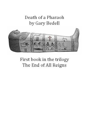 [The End of All Reigns 01] • Death of a Pharaoh